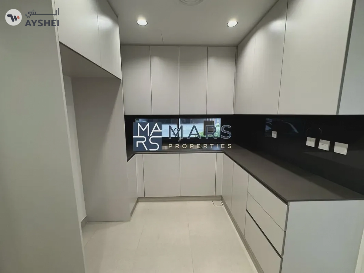 BRAND NEW 3BHK SINGLE ROW CORNER VILLA FOR RENT-22-22