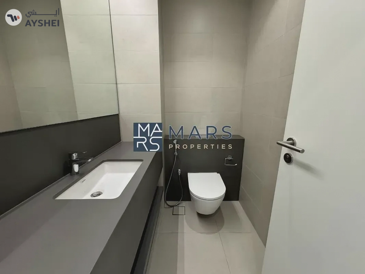 BRAND NEW 3BHK SINGLE ROW CORNER VILLA FOR RENT-6-6
