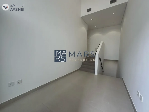 BRAND NEW 3BHK SINGLE ROW CORNER VILLA FOR RENT