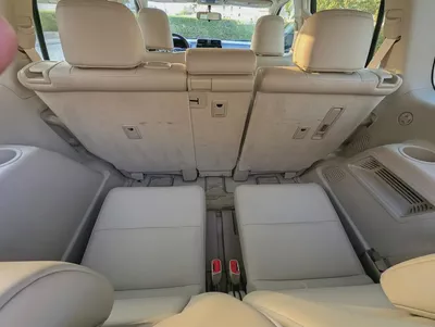 Toyota Prado 2022 VXR – Top Full Option | V6 4.0L-9