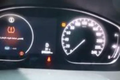 Used Honda Accord 1.5T Sport 2019-12