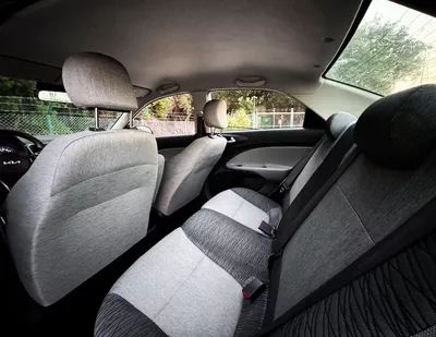 Kia Pegas EX Kia Pegas | 1.4 L | 2023 | GCC | Accident-Free | In Excellent Condition | 420 P.M-9