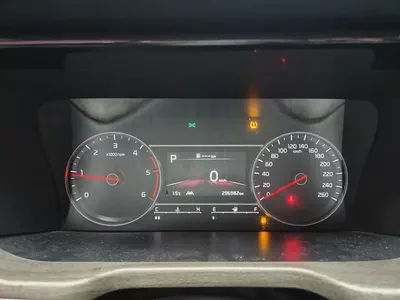2022 Kia Sorento Trend - Korean Specs - Pristine Condition-10