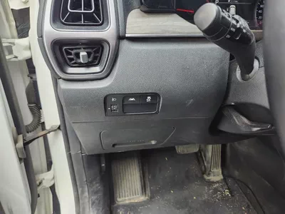 2022 Kia Sorento Trend - Korean Specs - Pristine Condition-12