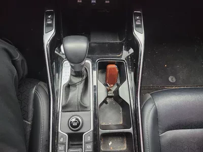 2022 Kia Sorento Trend - Korean Specs - Pristine Condition-8