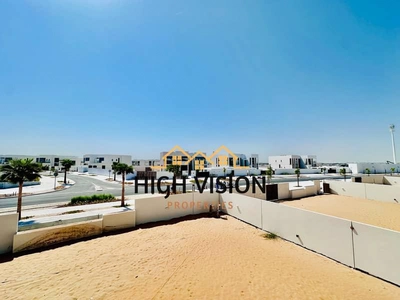 Al Jubail Island, Abu Dhabi-9