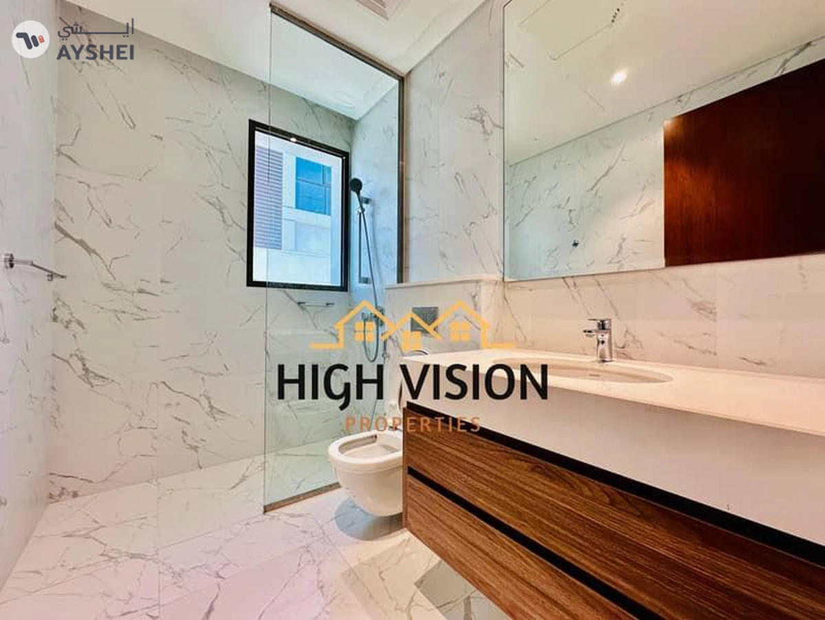 Al Jubail Island, Abu Dhabi-7-7