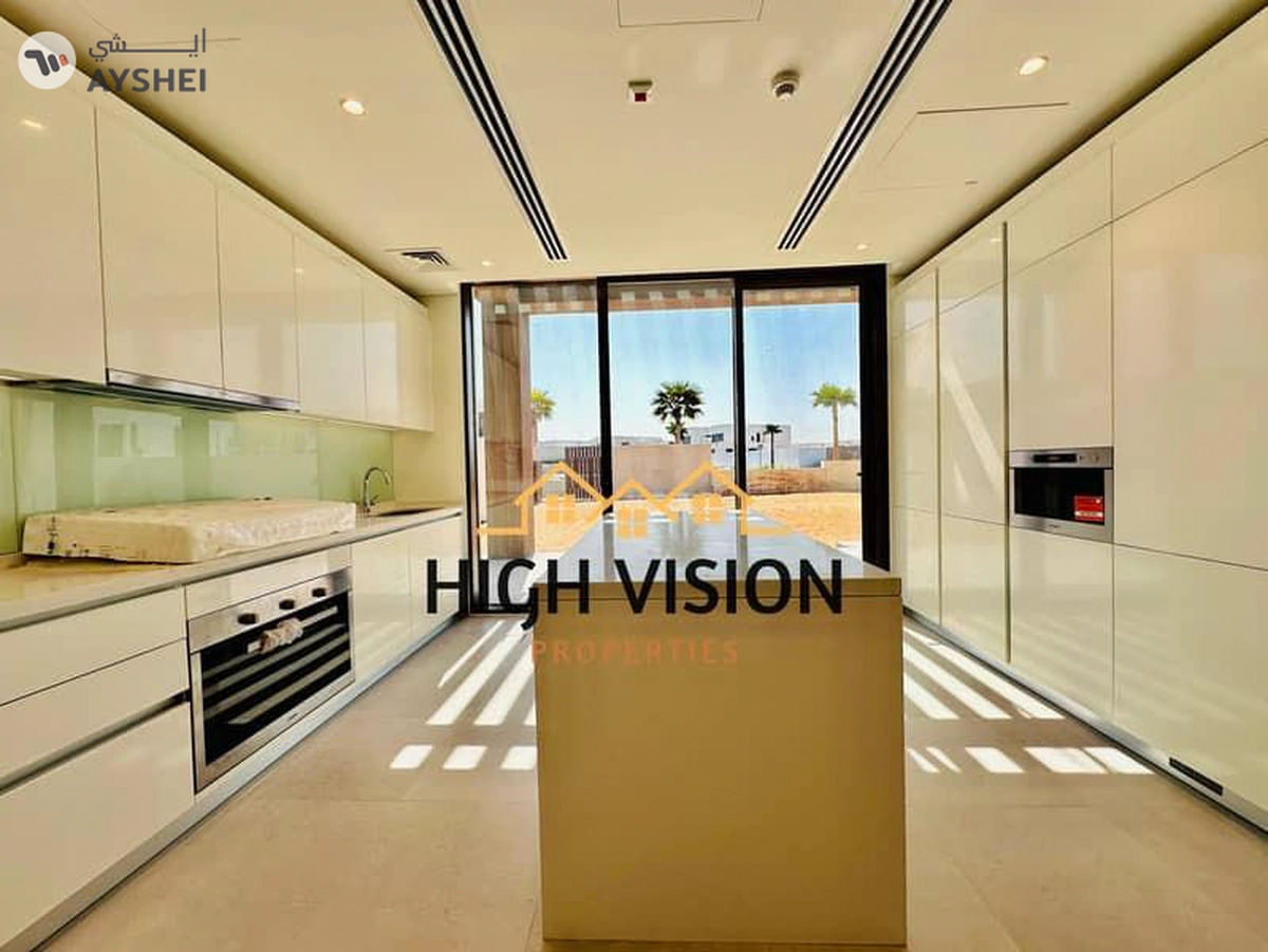 Al Jubail Island, Abu Dhabi-3-3