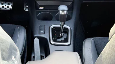 Toyota Hilux GR SPORT Diesel - 2025-7