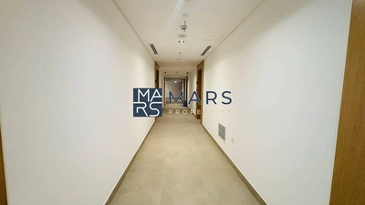 Modern 1BHK in Al Mamsha – Your Dream Home Awaits!-1
