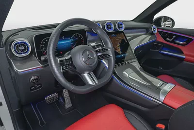 0% DP | AED 2,875 P/M | Agency Service And Warranty Package-10