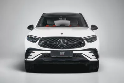 0% DP | AED 2,875 P/M | Agency Service And Warranty Package-3