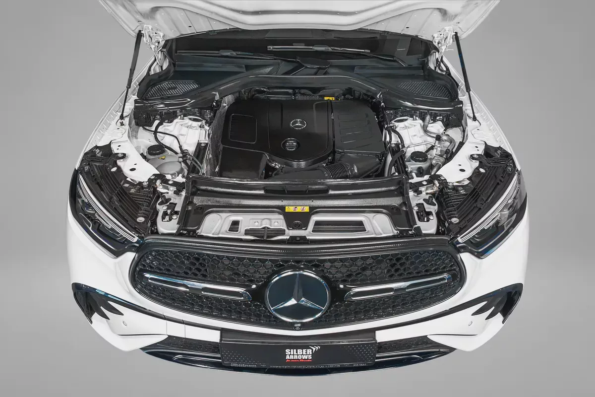 0% DP | AED 2,875 P/M | Agency Service And Warranty Package-19-19
