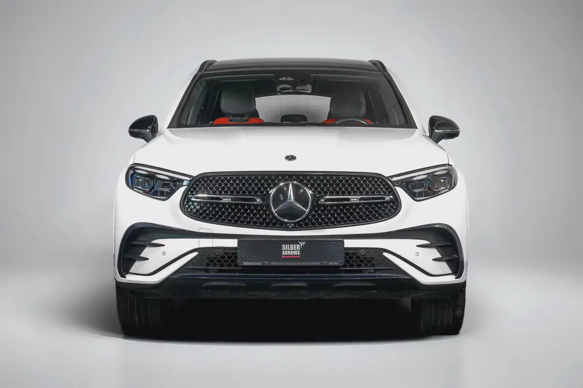 0% DP | AED 2,875 P/M | Agency Service And Warranty Package-3-3