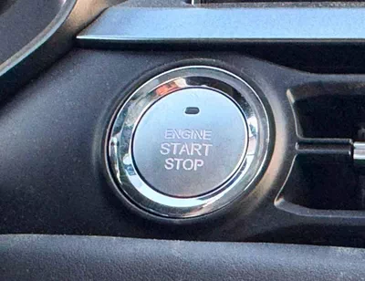 Chery Tiggo 4 Pro COMFORT || 1.5L PETROL V4 FWD || DVD+CAMERA / REAR PARKING SENSOR (CODE # TG4CFO)-16