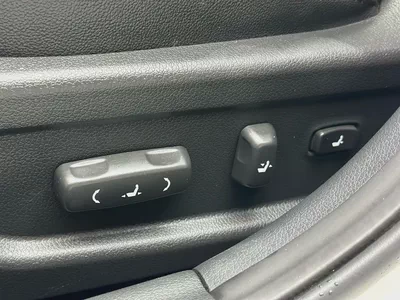 KIA K5 MODEL 2011 FULL OPTION NO ACCIDENT-10
