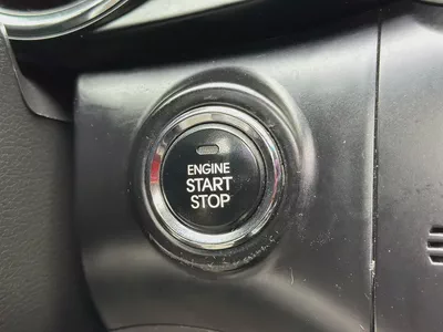 KIA K5 MODEL 2011 FULL OPTION NO ACCIDENT-6