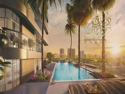 80% on Deliver- Handover Q4 2025- Freehold-Large Swimming Pool-1
