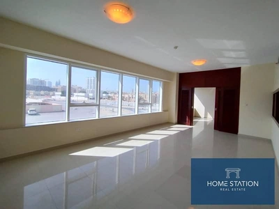 Golden Sands Al Barsha, Al Barsha 1, Al Barsha, Dubai-10