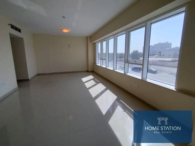 Golden Sands Al Barsha, Al Barsha 1, Al Barsha, Dubai-11