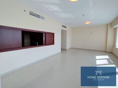 Golden Sands Al Barsha, Al Barsha 1, Al Barsha, Dubai-12