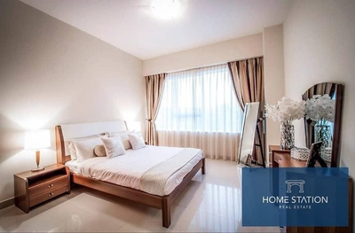 Golden Sands Al Barsha, Al Barsha 1, Al Barsha, Dubai-13