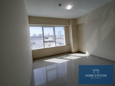 Golden Sands Al Barsha, Al Barsha 1, Al Barsha, Dubai-14