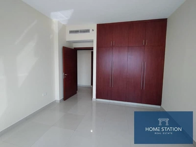 Golden Sands Al Barsha, Al Barsha 1, Al Barsha, Dubai-15