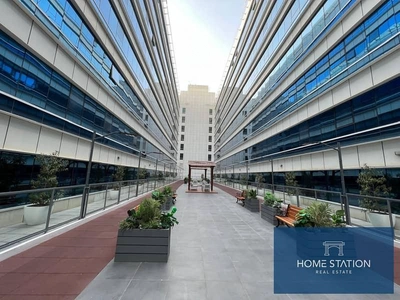 Golden Sands Al Barsha, Al Barsha 1, Al Barsha, Dubai-0