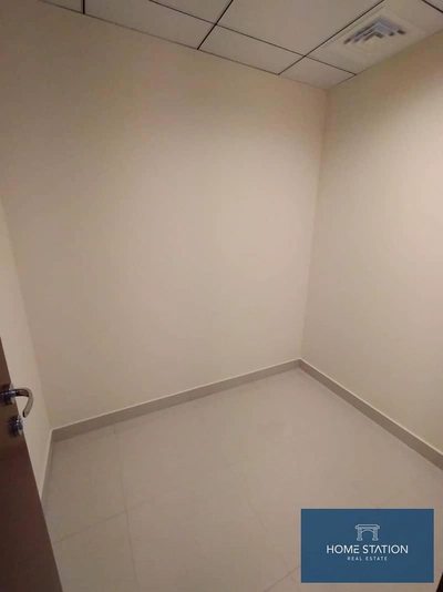 Golden Sands Al Barsha, Al Barsha 1, Al Barsha, Dubai-19