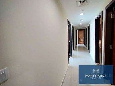 Golden Sands Al Barsha, Al Barsha 1, Al Barsha, Dubai-20