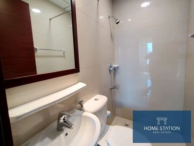 Golden Sands Al Barsha, Al Barsha 1, Al Barsha, Dubai-24