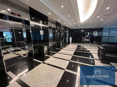 Golden Sands Al Barsha, Al Barsha 1, Al Barsha, Dubai-1