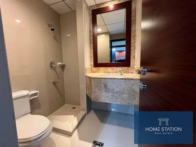Golden Sands Al Barsha, Al Barsha 1, Al Barsha, Dubai-5