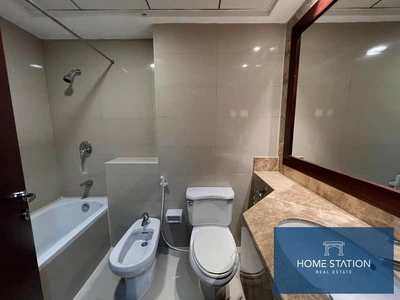 Golden Sands Al Barsha, Al Barsha 1, Al Barsha, Dubai-6
