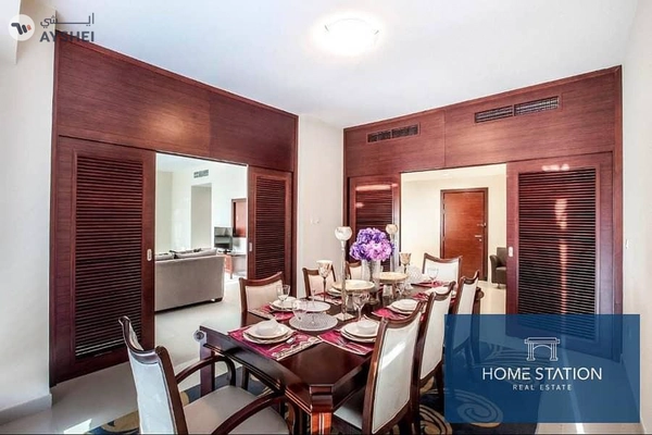 Golden Sands Al Barsha, Al Barsha 1, Al Barsha, Dubai