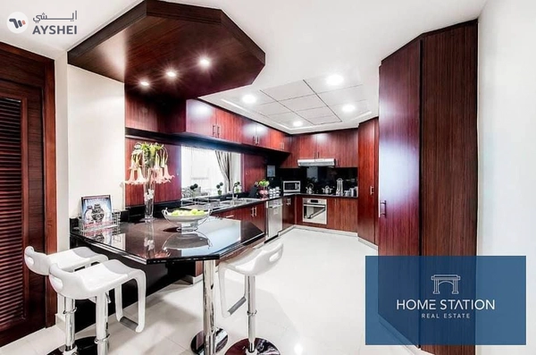 Golden Sands Al Barsha, Al Barsha 1, Al Barsha, Dubai