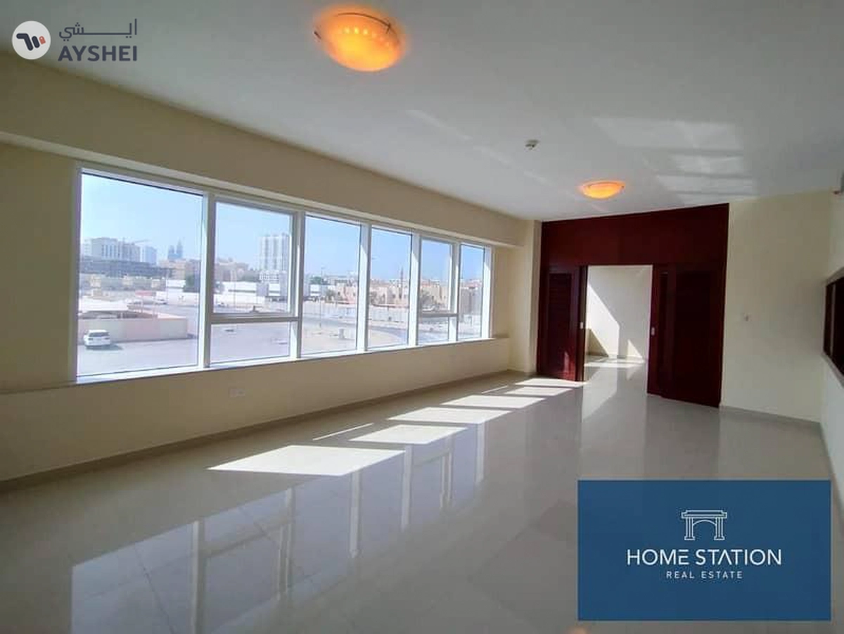 Golden Sands Al Barsha, Al Barsha 1, Al Barsha, Dubai-10-10