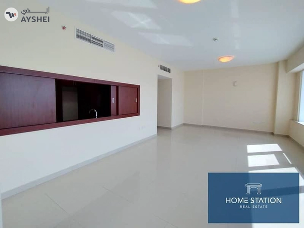 Golden Sands Al Barsha, Al Barsha 1, Al Barsha, Dubai