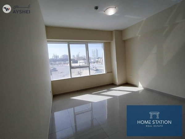 Golden Sands Al Barsha, Al Barsha 1, Al Barsha, Dubai