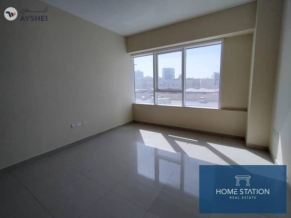 Golden Sands Al Barsha, Al Barsha 1, Al Barsha, Dubai
