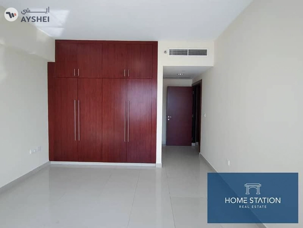 Golden Sands Al Barsha, Al Barsha 1, Al Barsha, Dubai