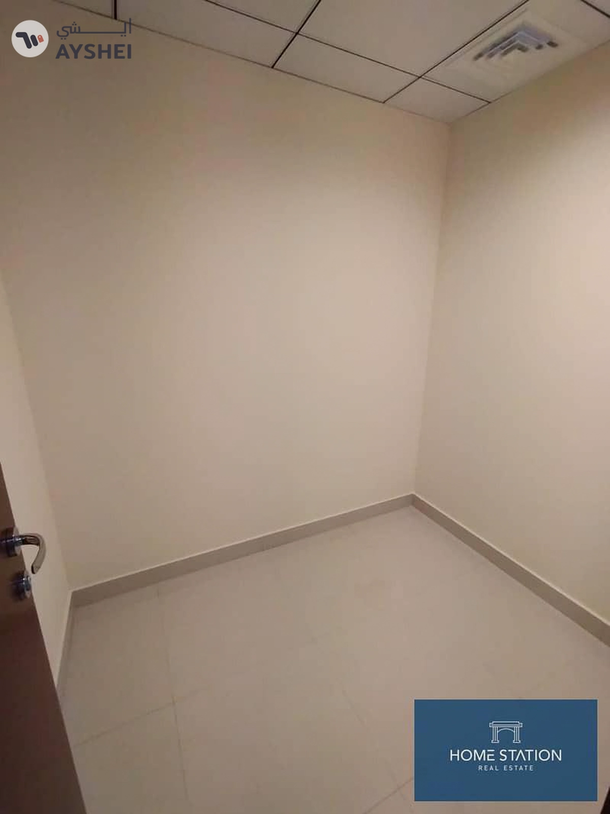 Golden Sands Al Barsha, Al Barsha 1, Al Barsha, Dubai-19-19