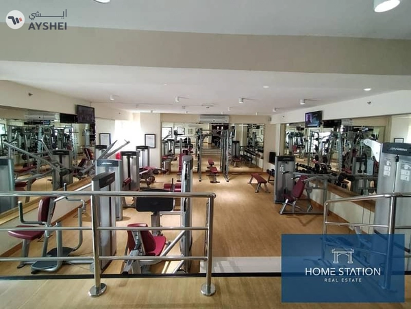 Golden Sands Al Barsha, Al Barsha 1, Al Barsha, Dubai