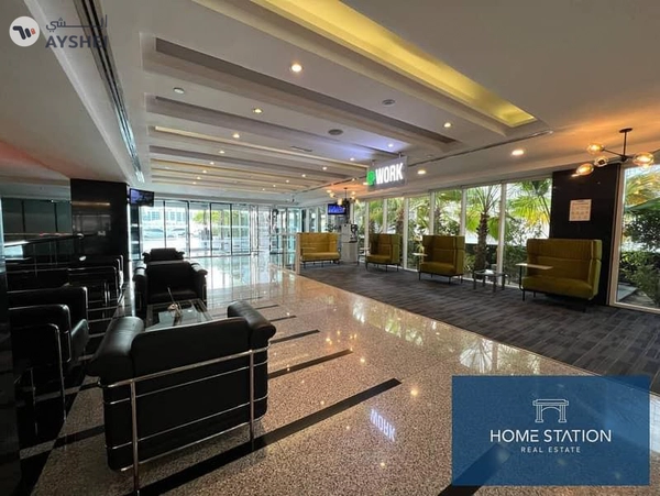 Golden Sands Al Barsha, Al Barsha 1, Al Barsha, Dubai