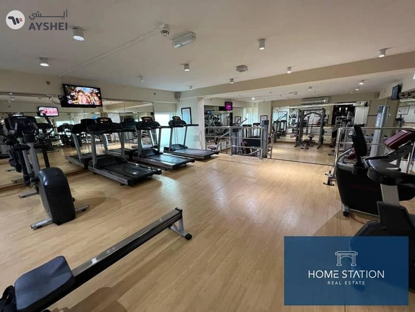 Golden Sands Al Barsha, Al Barsha 1, Al Barsha, Dubai