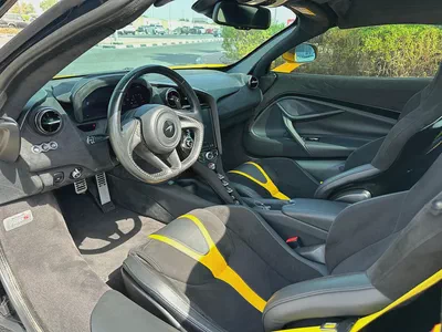 McLaren 720S-7