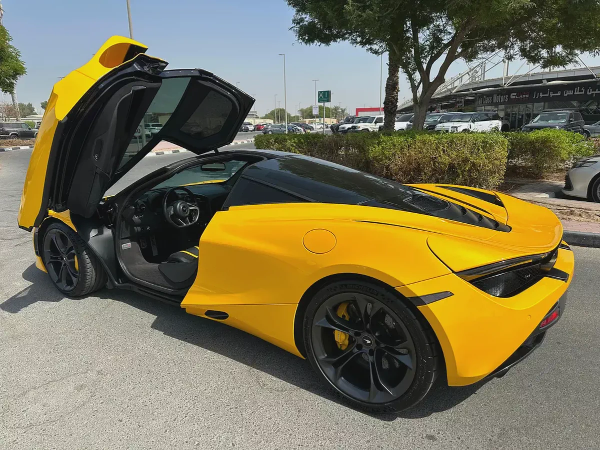 McLaren 720S-12-12
