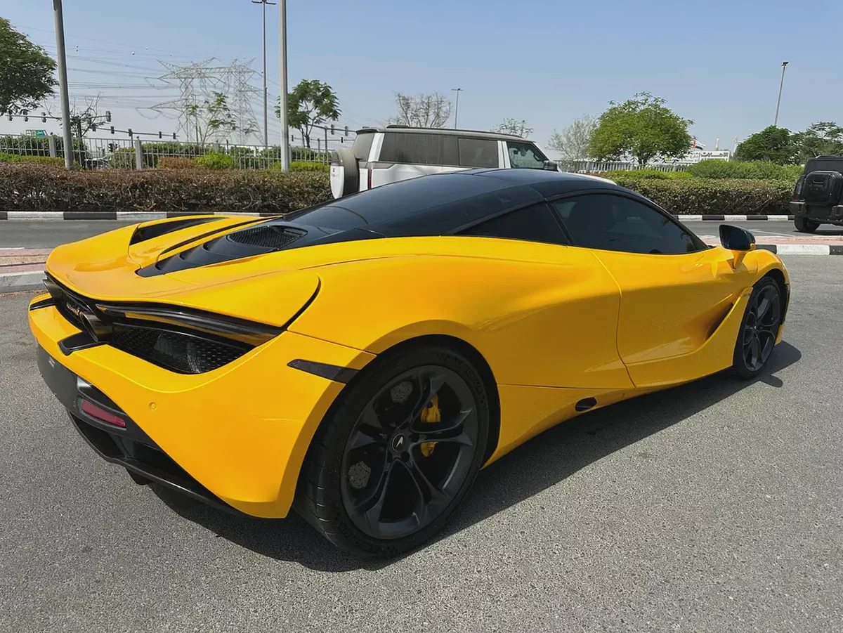 McLaren 720S-13-13