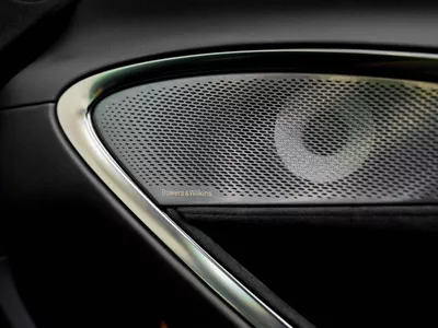 McLaren Artura STANDARD | 2 years warranty and service-12